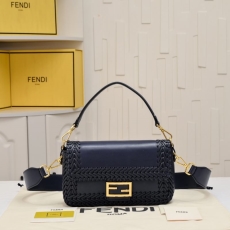 Fendi Baguette Bags